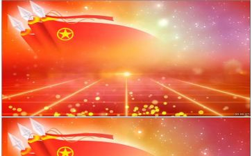 优秀共青团事迹材料5篇