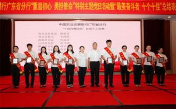 共青团活动方案策划5篇
