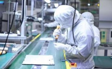 工人2024年工作总结精选7篇