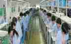 工人2024年工作总结优质6篇