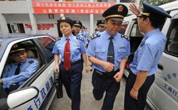 工商的个人工作总结通用5篇
