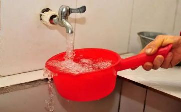 2024年供水站工作总结7篇