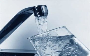 供水公司年终总结6篇