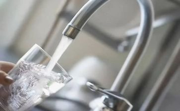 供水厂工作总结范文7篇