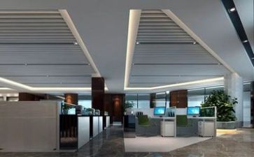 2024年公司安全管理工作计划6篇