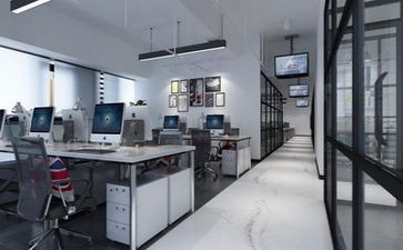 小公司财务工作计划通用6篇