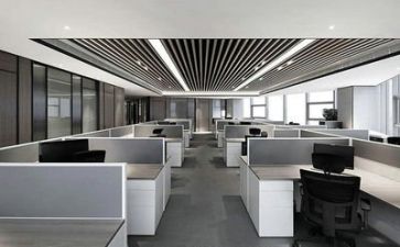 公司安全个人工作总结5篇