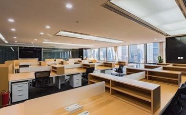 公司销售年终总结模板7篇