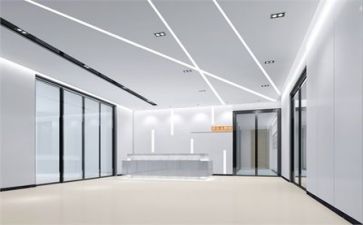 公司后半年工作计划优质6篇