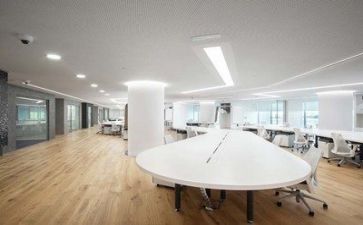 进公司心得体会6篇