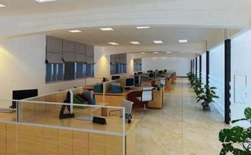 关于公司年终工作总结范文优秀8篇