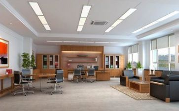 关于公司年终工作总结范文最新7篇