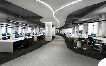 对公司年终总结模板6篇
