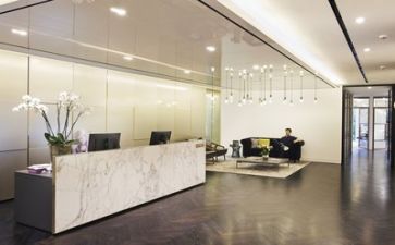 公司工作总结心得模板6篇