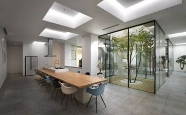 小公司工作计划推荐8篇