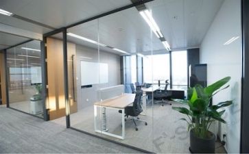 公司工作总结和工作计划8篇