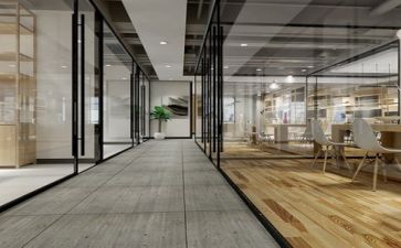 公司年个人工作总结范文优秀8篇