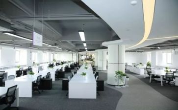 2024公司年度工作总结优质6篇