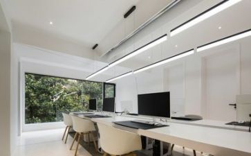 商贸公司出纳工作总结5篇
