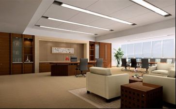 销售公司工作总结范文精选5篇