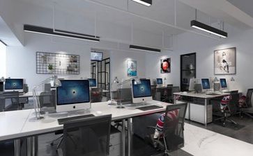公司总结心得体会精选5篇
