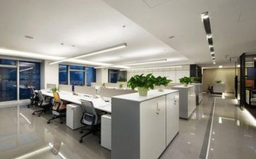 月度公司工作总结最新8篇