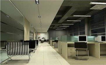 省公司培训心得体会8篇