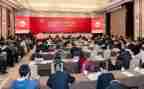 2023学校关工委工作总结5篇