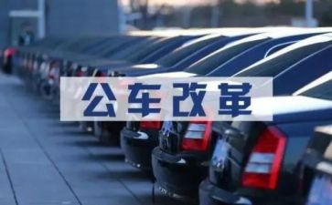 新公务员个人工作总结精选5篇