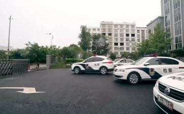 考公务员后心得体会参考5篇