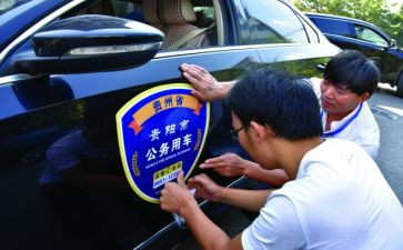 公务员年度考核个人工作总结5篇