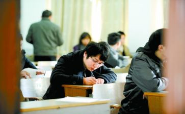 公务班个人工作总结推荐5篇