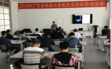 公务班个人工作总结通用7篇