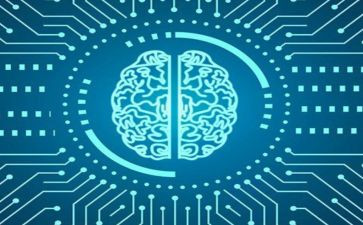 职工学校工作总结5篇