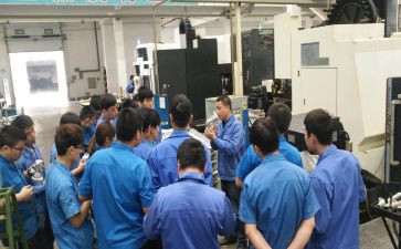 假期工学生找工作总结7篇