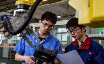 工学生会工作总结8篇