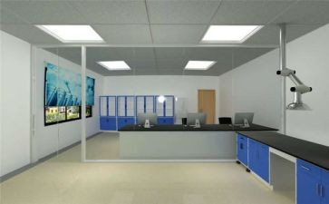 供应室护士自我鉴定优质6篇