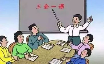 公与私作文800字7篇