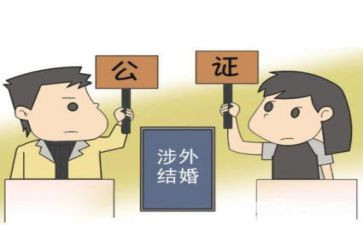 房公证申请书6篇