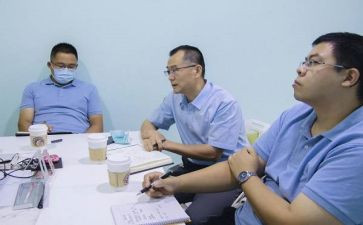工作部门工作总结5篇