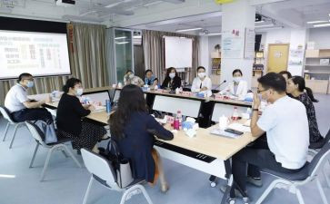 工作部队心得体会8篇