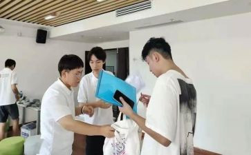 工作部门工作总结通用6篇