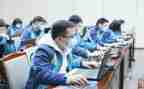 学生工作部门工作计划5篇