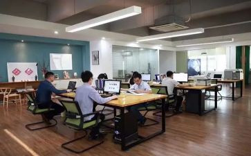 公司工作群发言稿范文5篇