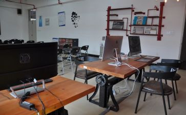 名师工作室的工作计划参考8篇