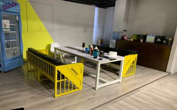 小学语文名师工作室工作计划5篇