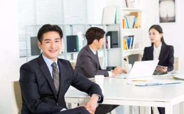 优秀工会工作者先进事迹材料6篇