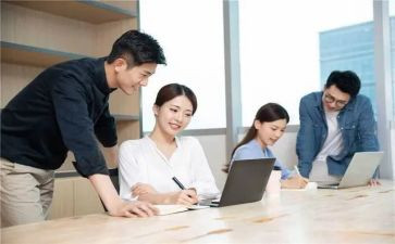 社区工作者的个人工作总结7篇