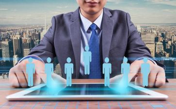社会工作者的工作计划优质5篇