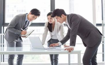 社区工作者工作总结个人总结最新5篇